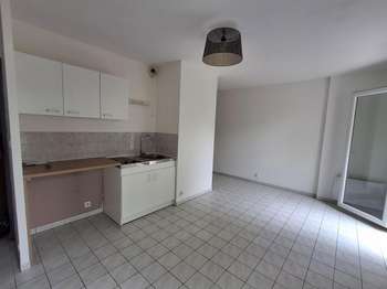Photo Location appartement Chartres-de-Bretagne