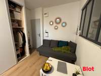 Location appartement 2 pièces Location appartement 2 pièces