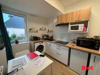 Location appartement 2 pièces Location appartement 2 pièces