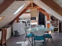 Location appartement 1 pièce Location appartement 1 pièce
