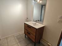 Location appartement 2 pièces Location appartement 2 pièces