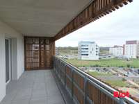 Location appartement 4 pièces Location appartement 4 pièces