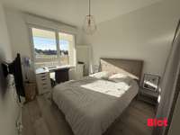 Location appartement 4 pièces Location appartement 4 pièces