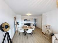 Location appartement 3 pièces Location appartement 3 pièces