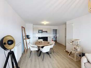 Location appartement 3 pièces Location appartement 3 pièces