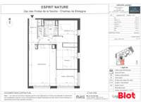 Location appartement 3 pièces Location appartement 3 pièces