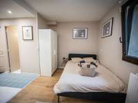Location appartement 1 pièce Location appartement 1 pièce
