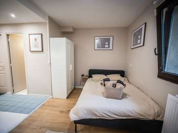 Location appartement 1 pièce Location appartement 1 pièce