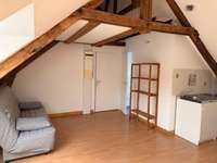 Location appartement 1 pièce Location appartement 1 pièce