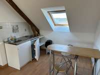Location appartement 1 pièce Location appartement 1 pièce