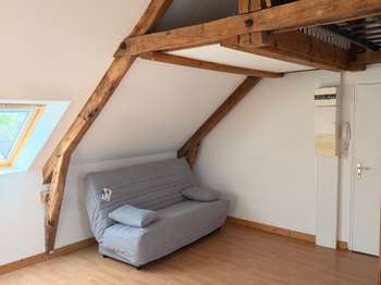 Location appartement 1 pièce Location appartement 1 pièce