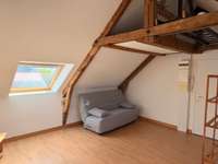 Location appartement 1 pièce Location appartement 1 pièce