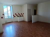 Location appartement 3 pièces Location appartement 3 pièces