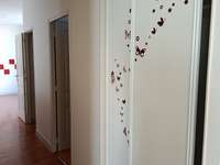 Location appartement 3 pièces Location appartement 3 pièces