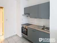 Location appartement 2 pièces Location appartement 2 pièces