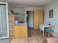 Location appartement 1 pièce Location appartement 1 pièce