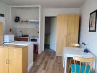 Location appartement 1 pièce Location appartement 1 pièce