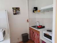 Location appartement 1 pièce Location appartement 1 pièce