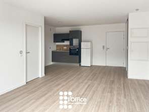 Location Appartement 2 piècesChâteau-d'Olonne
