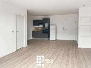 Photo Location appartement Château-d'Olonne
