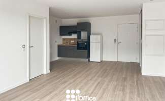 Photo Location appartement Château-d'Olonne