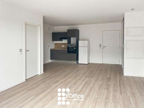 Location appartement 2 pièces Château-d'Olonne 85