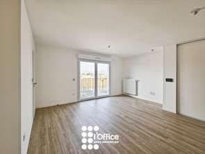 Location Appartement 2 piècesChâteau-d'Olonne