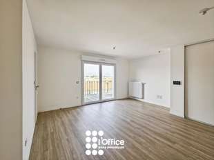 Photo Location appartement Château-d'Olonne