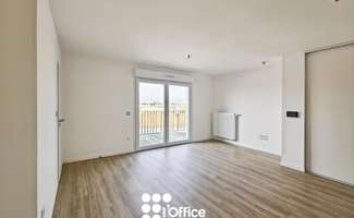 Photo Location appartement Château-d'Olonne