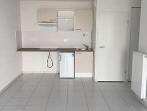 Location Appartement 2 piècesChâteau-d'Olonne