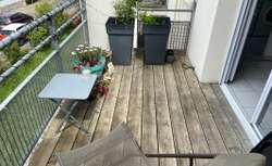 Photo Location appartement Château-d'Olonne