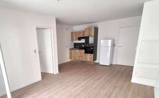 Photo Location appartement Château-d'Olonne