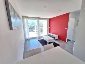 Location Appartement 2 piècesChâteau-d'Olonne