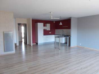 Location appartement 3 pièces Château-d'Olonne 85