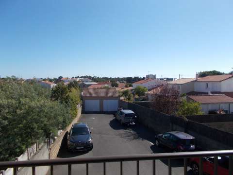 Location appartement 3 pièces Location appartement 3 pièces