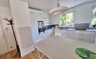 Photo Location appartement Château-d'Olonne