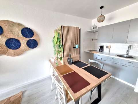 Location appartement 1 pièce Location appartement 1 pièce