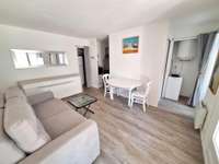 Location appartement 2 pièces Location appartement 2 pièces