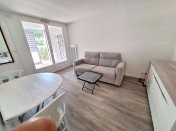 Location appartement 2 pièces Location appartement 2 pièces