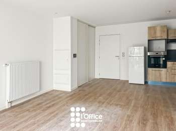 Location appartement 2 pièces Château-d'Olonne 85