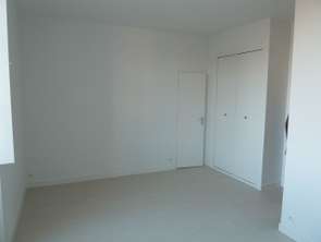 Location Appartement 2 piècesChâteau-Gontier