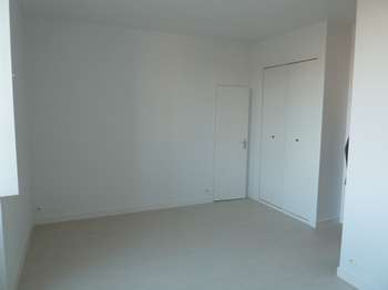 Location appartement 2 pièces Château-Gontier 53