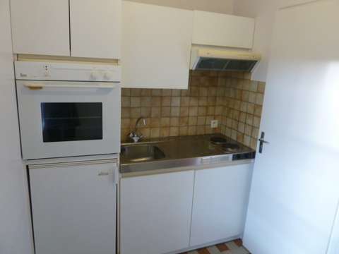 Location appartement 2 pièces Location appartement 2 pièces