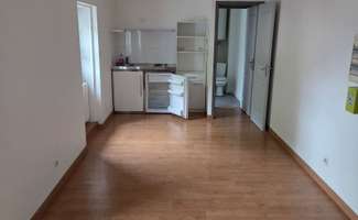 Photo Location appartement Château-Gontier