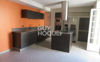 Photo Location appartement Château-Gontier
