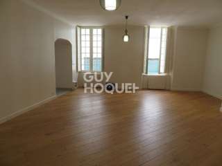 Location appartement 5 pièces