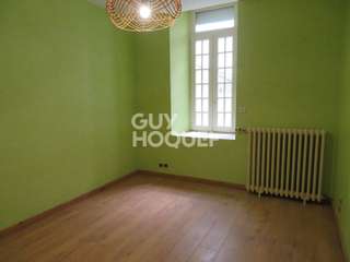 Location appartement 5 pièces