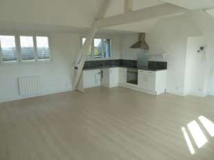 Photo Location appartement Château-Gontier