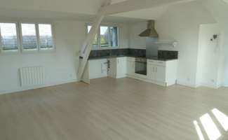 Photo Location appartement Château-Gontier