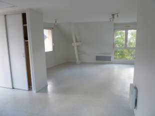 Photo Location appartement Château-Gontier